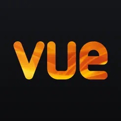 Vue Cinemas Nederland