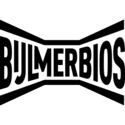 Logo van Bijlmerbios