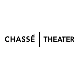 Logo van Chassé Cinema