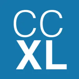 Logo van CineCity Terneuzen