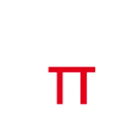 Logo van Cinecitta