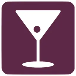 Logo van CineLounge