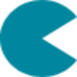 Logo van Concordia