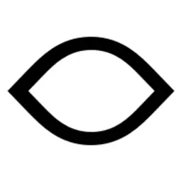 Logo van Eye