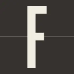 Logo van Filmhallen