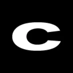 Logo van Filmhuis Cavia