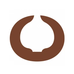Logo van Floralis