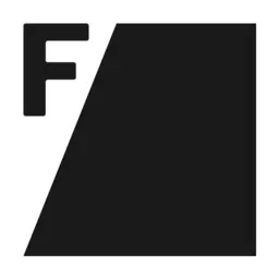 Logo van Forum
