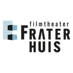 Logo van Fraterhuis