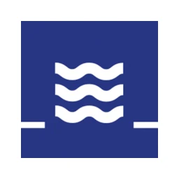 Logo van Industry Bioscoop Cuijk