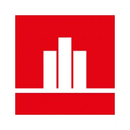 Logo van Industry Bioscoop Veghel