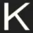 Logo van Kriterion
