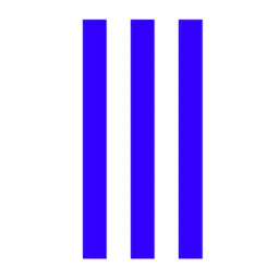 Logo van LAB111