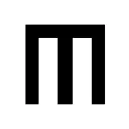 Logo van Melkweg Cinema