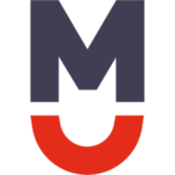 Logo van MIMIK