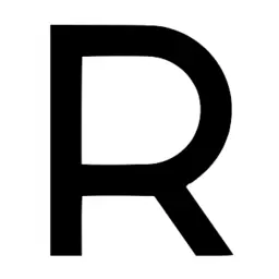 Logo van Rialto De Pijp