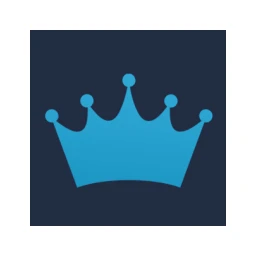 Logo van Royal Echt