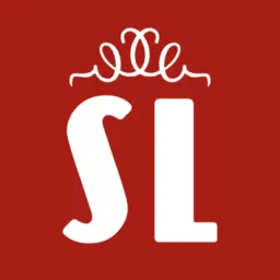 Logo van Slachtstraat