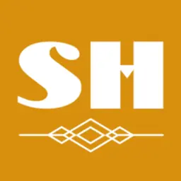 Logo van Springhaver