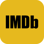 imdb-logo