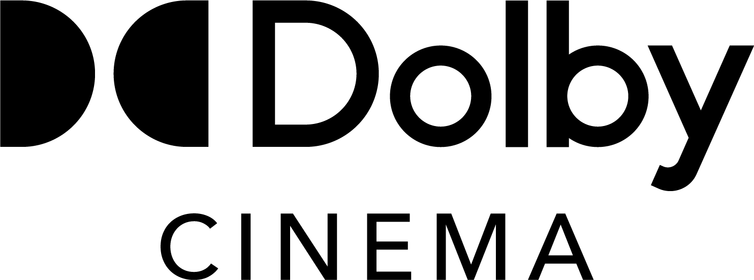 Dolby Cinema