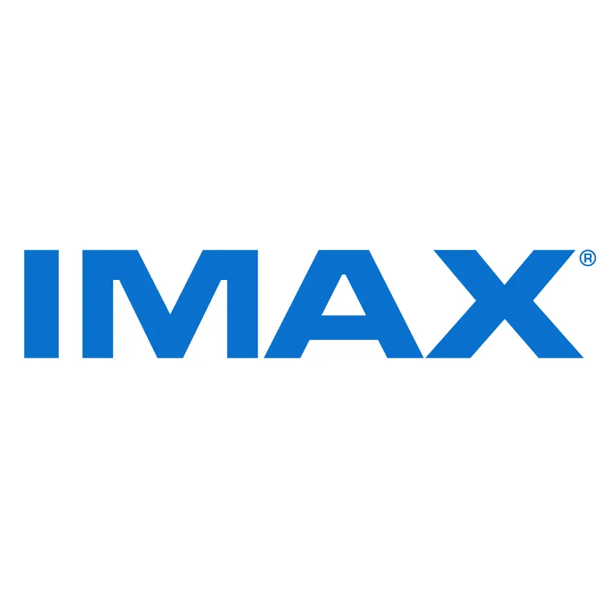 IMAX