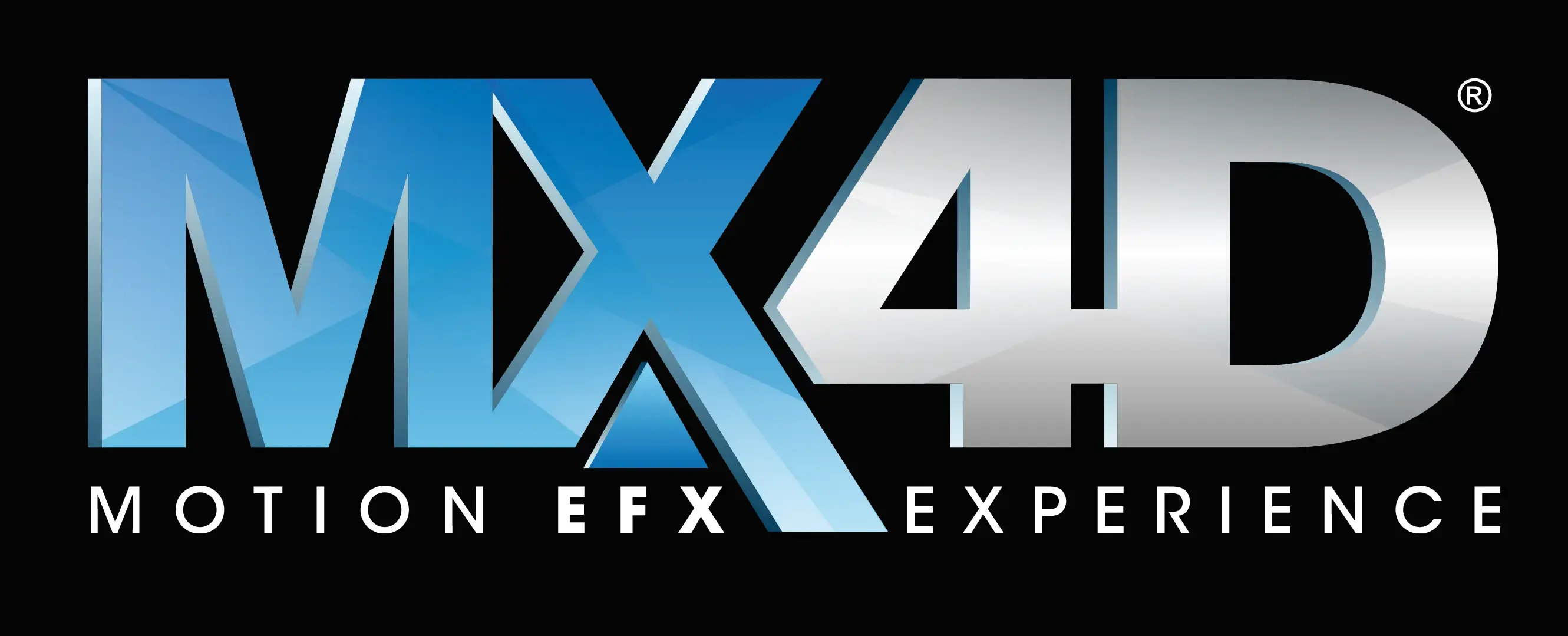 MX4D