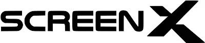 SCREENX