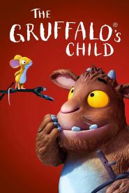 Film poster van Spruit Cinema