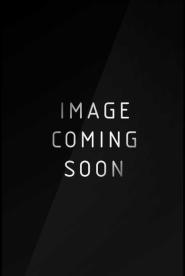 Film poster van The Hunger Games: Mockingjay Part 1+2