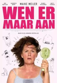 Film poster van , Wine of Beer & Wen Er Maar Aan